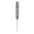 Set sageti Unicorn steel EVO Purist Phase 5LP 95% 26g