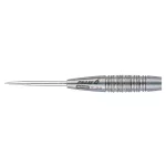 Set sageti Unicorn steel EVO Purist Phase 6 97% Tungsten 25g