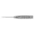 Set sageti Unicorn steel EVO Purist Phase 6 97% Tungsten 25g