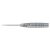 Set sageti Unicorn steel EVO Purist Phase 6 97% Tungsten 25g