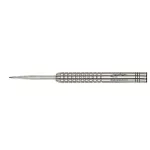 Set sageti Unicorn Purist PDL- Phase 1 90% G. Anderson 22 g.