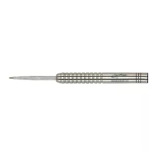 Set sageti Unicorn Purist PDL- Phase 1 90% G. Anderson 22 g.