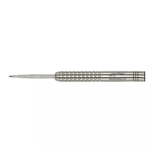 Set sageti Unicorn Purist PDL- Phase 1 90% G. Anderson 22 g.
