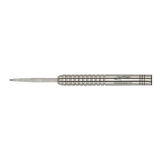 Set sageti Unicorn Purist PDL- Phase 1 90% G. Anderson 22 g.