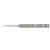Set sageti Unicorn Purist PDL- Phase 1 90% G. Anderson 22 g.