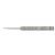 Set sageti Unicorn Purist PDL- Phase 1 90% G. Anderson 22 g.