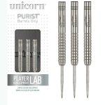 Set sageti Unicorn Purist PDL- Phase 1 90% G. Anderson 22 g.