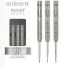 Set sageti Unicorn Purist PDL- Phase 1 90% G. Anderson 22 g.