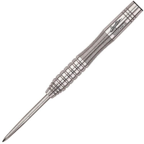 Set sageti Unicorn steel Purist PDL. Phase 2 90%, 22g Gary Ande