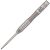 Set sageti Unicorn steel Purist PDL. Phase 2 90%, 22g Gary Ande
