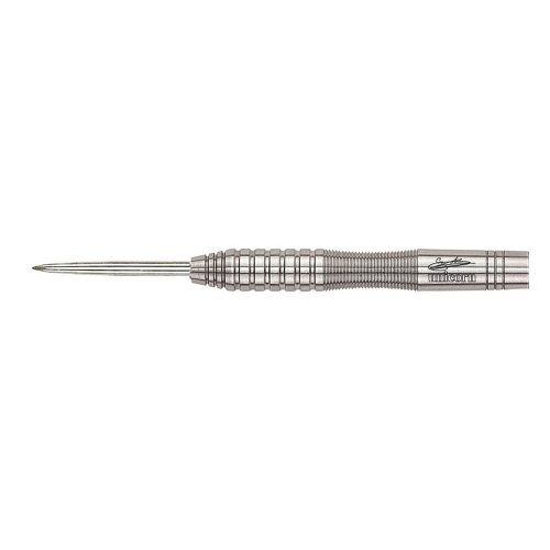 Set sageti Unicorn Purist PDL- Phase 2 90% G. Anderson 24 g.