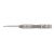 Set sageti Unicorn Purist PDL- Phase 2 90% G. Anderson 24 g.