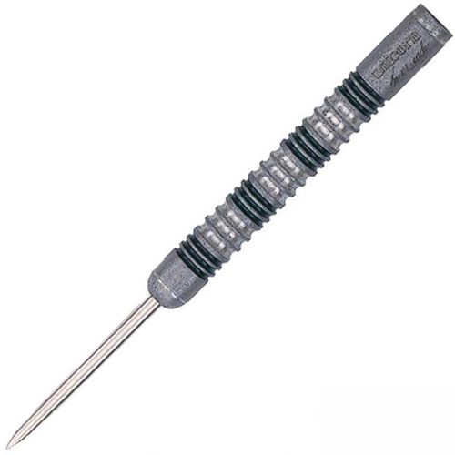 Set sageti Unicorn steel Purist PDL Phase 1 J. Wade 20g