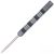 Set sageti Unicorn steel Purist PDL Phase 1 J. Wade 20g