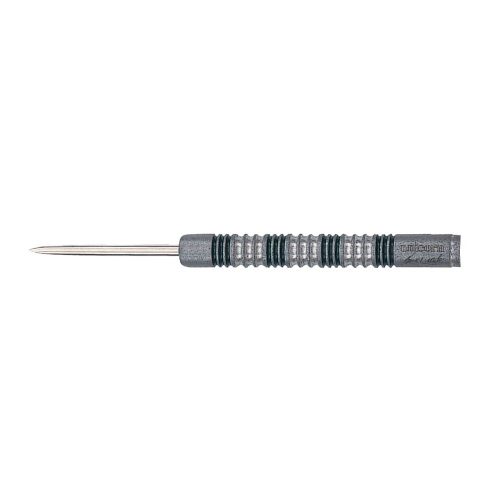 Set darts  Unicorn steel Purist PDL Phase 1 J. Wade 24g