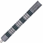 Set darts  Unicorn steel Purist PDL Phase 1 J. Wade 24g