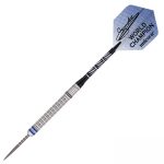 Set darts  Unicorn steel Phase 3 Gary Anderson 21g, World Champion Natural 90%