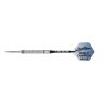 Set darts  Unicorn steel Phase 3 Gary Anderson 25g, World Champion Natural 90%