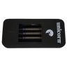 Set darts  Unicorn steel Phase 3 Gary Anderson 27g, World Champion Natural 90%