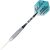 Set sageti Unicorn steel, W/C Ambassador John Lowe 21g, 90% Tungsten