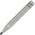 Set darts Unicorn steel Gary Anderson Phase 4 Natural 21g Tungsten 90% ( The Flying Scotsman)