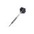 Sageti Darts Unicorn steel 23g, PREMIER James Wade, 90% tungsten 2022