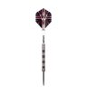 Sageti Darts Unicorn steel 23g, PREMIER  James Wade, 90% tungsten 2022