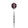 Sageti Darts Unicorn steel 24g, PREMIER  James Wade, 90% tungsten 2022