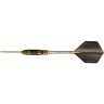   Set sageti darts Unicorn steel John Lowe, W/C Phase 4, 23g, 90% wolfram