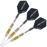 Set sageti darts Unicorn protech Style 1, 22g, wolfram