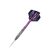 Set Darts steel Unicorn Amethyst 2 21g, 90% wolfram