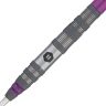 Set Darts steel Unicorn Amethyst 2 21g, 90% wolfram
