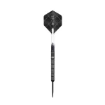 Set sageti darts Unicorn steel W/C Gary Anderson 21g Noir 90%