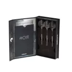 Sageti darts Unicorn steel 22g, Gary Anderson Phase 5 NOIR, 90% tungsten