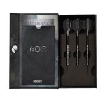 Sageti darts Unicorn steel 23g, Gary Anderson Phase 5 NOIR, 90% tungsten