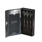 Sageti darts Unicorn steel 24g, Gary Anderson Phase 5 NOIR, 90% tungsten