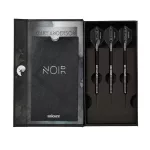 Sageti darts Unicorn steel 24g, Gary Anderson Phase 5 NOIR, 90% tungsten
