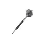 SET SAGETI DARTS UNICORN STEEL, W/C GARY ANDERSON PHASE 6 NOIR 25G, 90% WOLFRAM