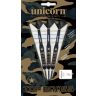 Set sageti steel Unicorn Top Brass 20g