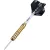 Set sageti darts steel Unicorn Callan Rydz 22g, brass