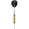 Set sageti darts steel Unicorn Callan Rydz 22g, brass