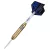 Set sageti darts steel Unicorn Cameron Menzies 21g, brass
