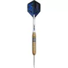 Set sageti darts steel Unicorn Cameron Menzies 21g, brass