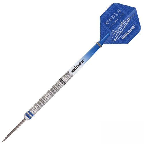 Set sageti Unicorn steel W/C G. Anderson 25g 90%