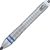 Set sageti darts Unicorn steel, W/C Gary Anderson Phase 6 22g, 90% wolfram