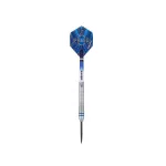 Set sageti darts Unicorn steel, W/C Gary Anderson Phase 6 22g, 90% wolfram