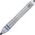 Set sageti Unicorn steel, W/C Gary Anderson Phase 6 23g, 90% wolfram