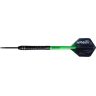   Set sageti darts steel unicorn Gary Anderson Wraith, 22g, 90% wolfram