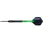 Set sageti darts steel Unicorn Gary Anderson Wraith , 25g, 90% wolfram