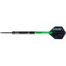   Set sageti darts steel Unicorn james Wade Wraith 22g, 90% wolfram